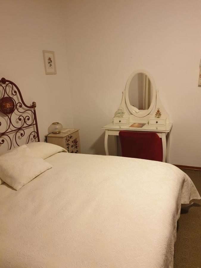 Bed & Breakfast Agli Aceri 베로나 외부 사진